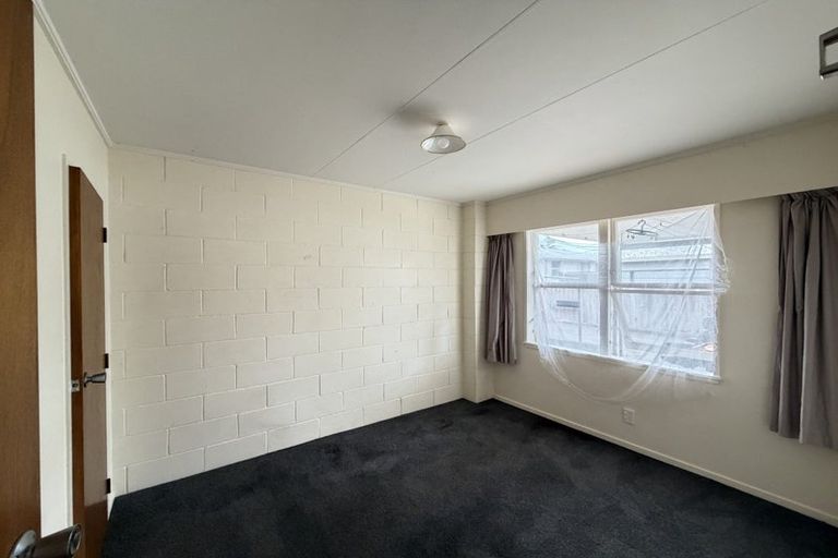 Photo of property in 447 Church Street, Palmerston North, 4410