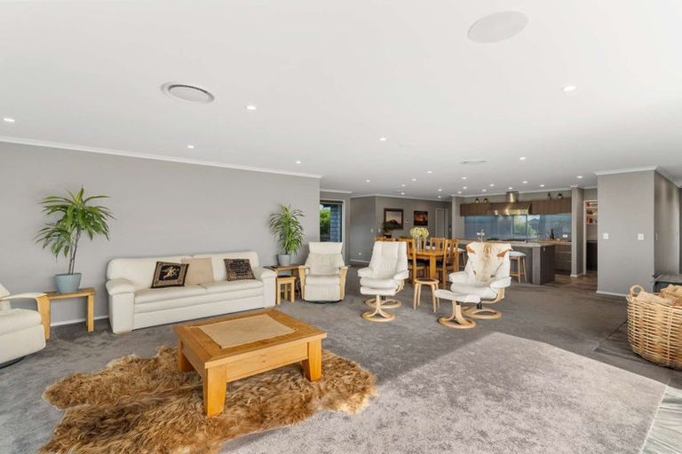 Photo of property in 5 Hampton Drive, Swannanoa, Kaiapoi, 7692