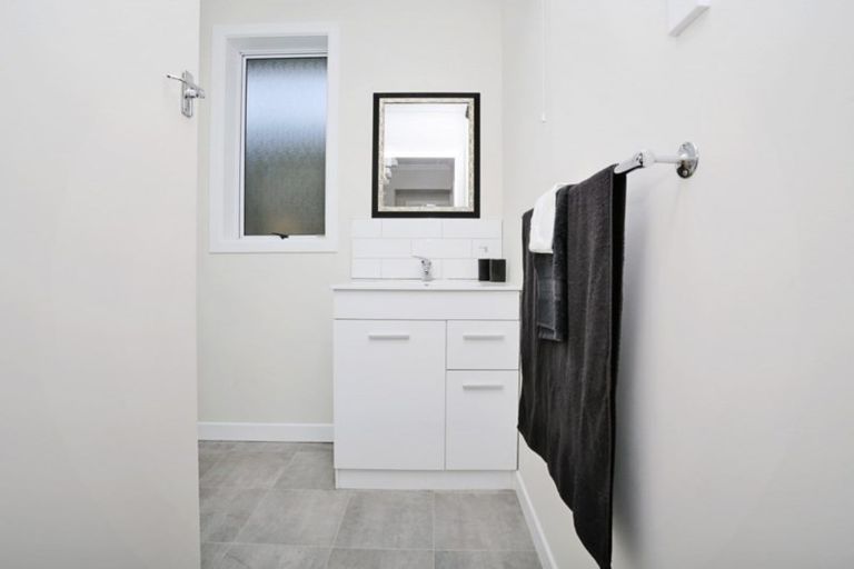 Photo of property in 168 Drury Lane, Grasmere, Invercargill, 9810