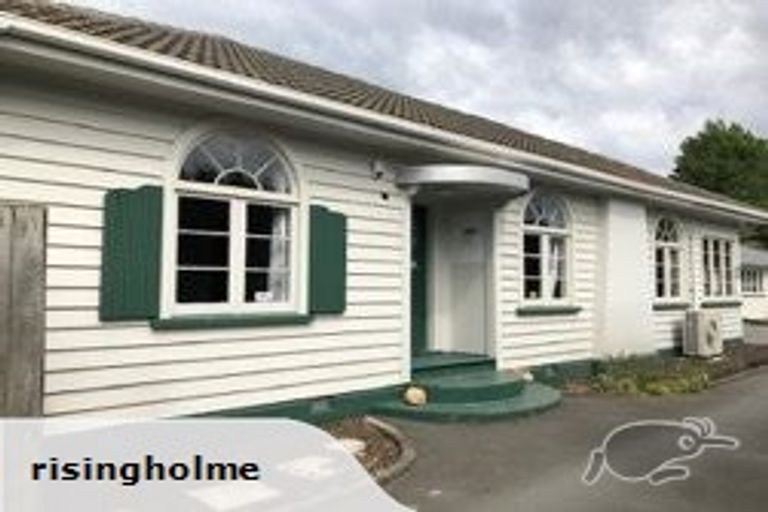 Photo of property in 99 Hawford Road, Opawa, Christchurch, 8023