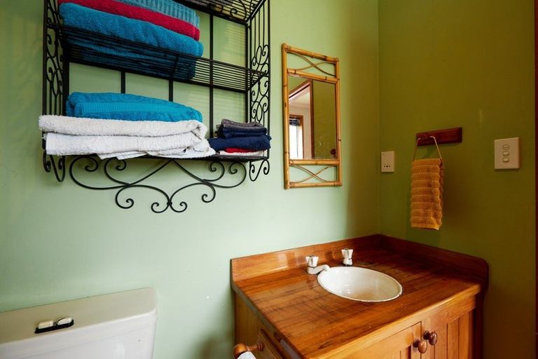 Photo of property in 283b Scarborough Street, Kaikoura, 7300