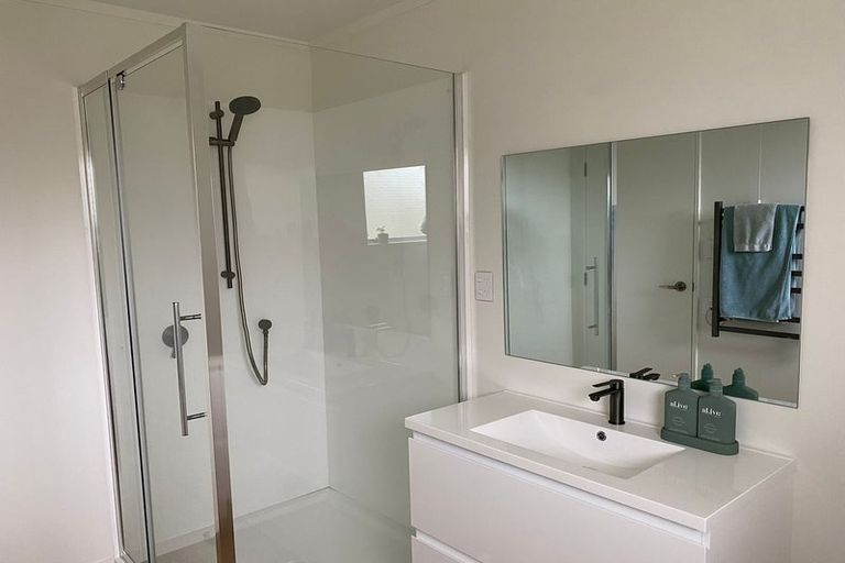 Photo of property in 17a Cashmere Grove, Witherlea, Blenheim, 7201