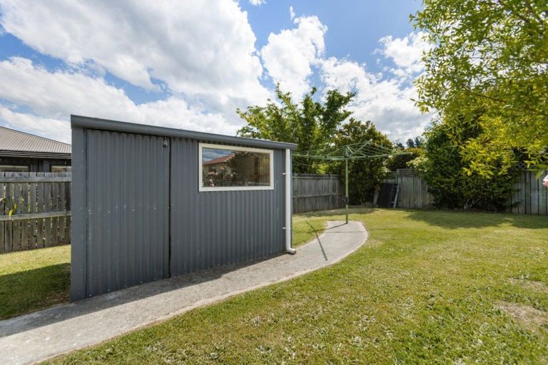 Photo of property in 31 Ragan Lane, Wanaka, 9305