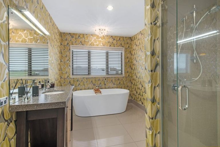 Photo of property in 18 Eldonwood Drive, Matamata, 3400