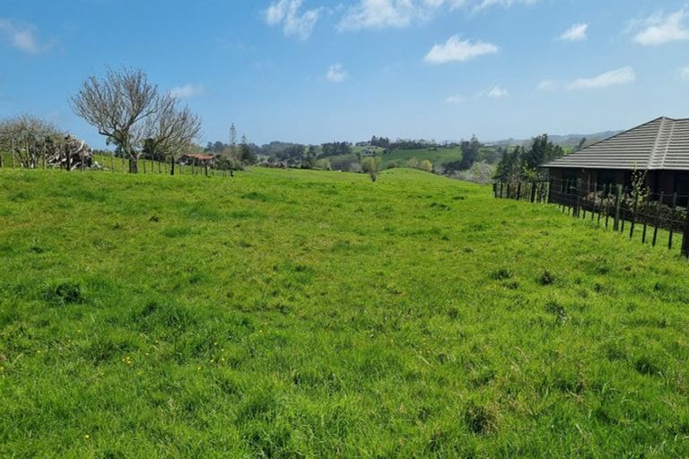 Photo of property in 2a Kelgary Place, Wellsford, 0900