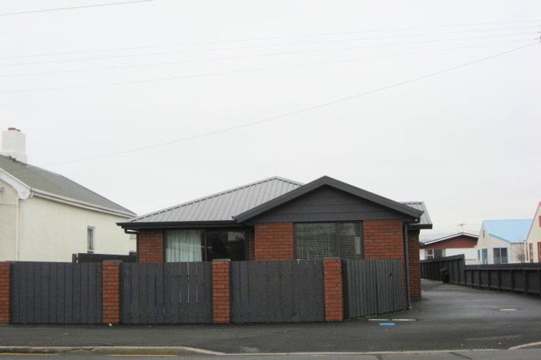 Photo of property in 41 Prince Albert Road, Saint Kilda, Dunedin, 9012