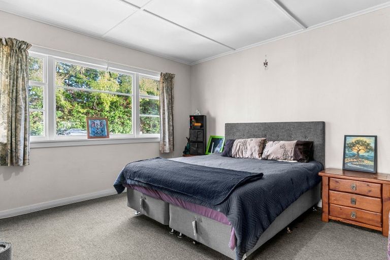 Photo of property in 15 Liverpool Street, Dargaville, 0310