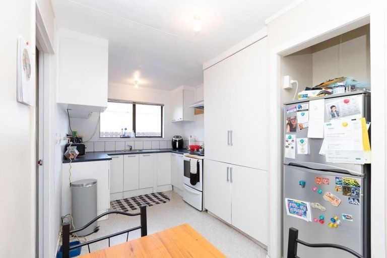 Photo of property in 4a Leslie Place, Deanwell, Hamilton, 3206