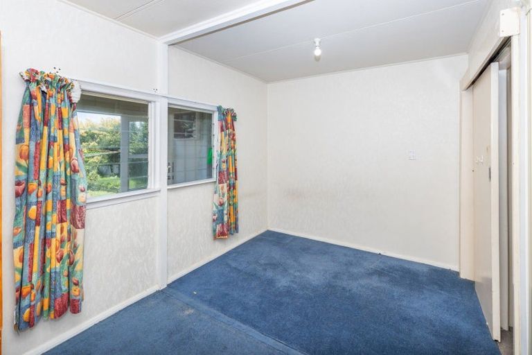 Photo of property in 33 Gibson Road, Dinsdale, Hamilton, 3204