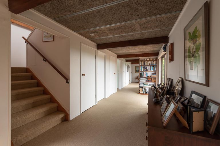 Photo of property in 15 Rangitane Loop Road, Kerikeri, 0294