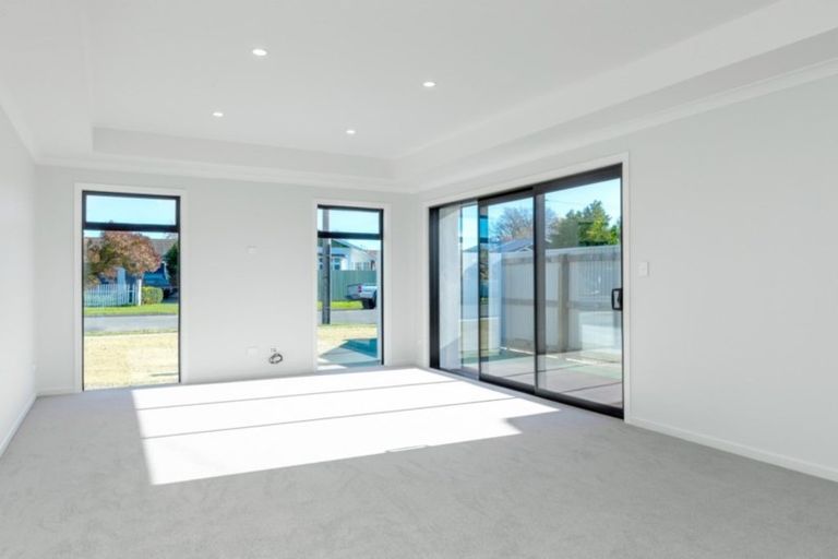 Photo of property in 7 Bary Street, Springlands, Blenheim, 7201