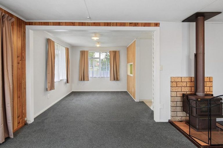 Photo of property in 6 Stirling Place, Huntly, 3700