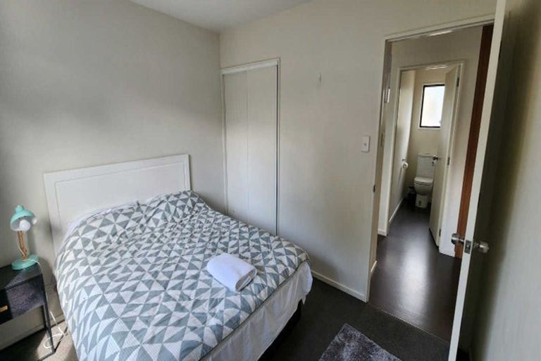 Photo of property in 2 Longmuir Street, Ilam, Christchurch, 8041