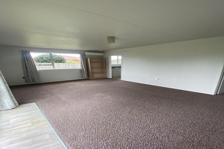 Photo of property in 39 Vernall Street, Nawton, Hamilton, 3200