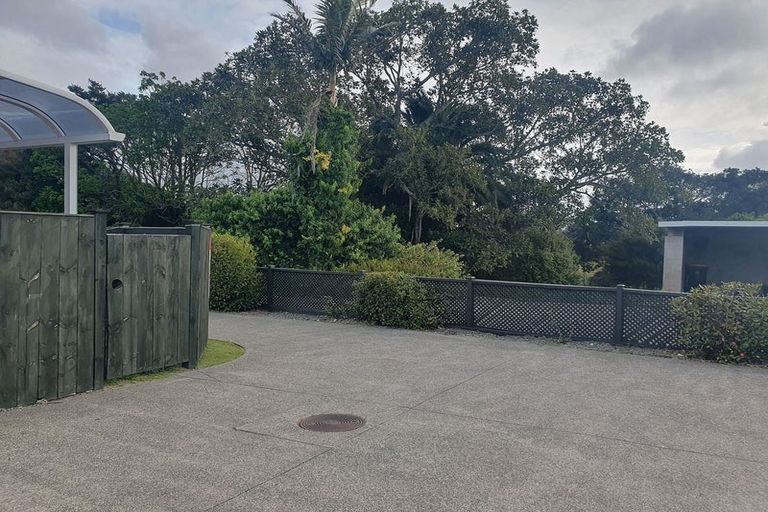 Photo of property in 19a Williams Avenue, Pakuranga, Auckland, 2010