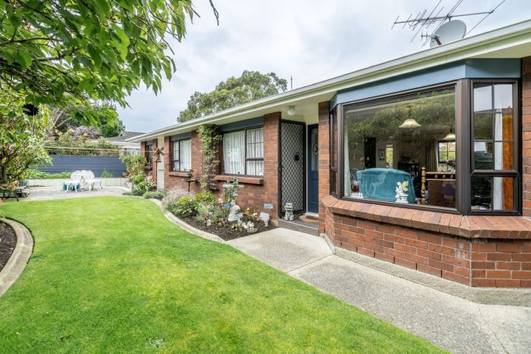 Photo of property in 49b Racecourse Road, Glengarry, Invercargill, 9810
