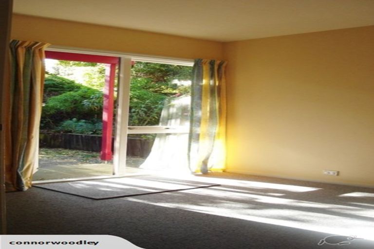 Photo of property in 19b Augusta Street, Redcliffs, Christchurch, 8081