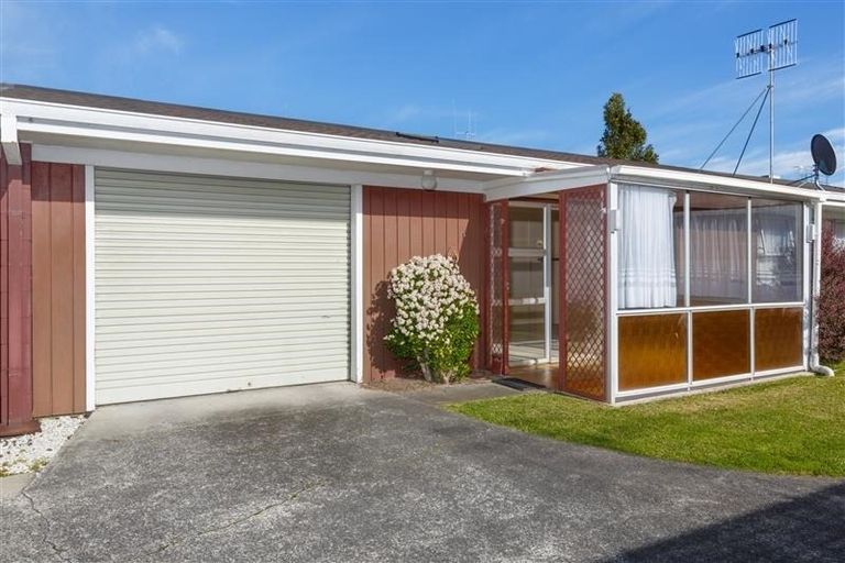 Photo of property in 35b Norris Street, Tauranga, 3110