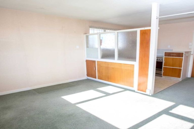 Photo of property in 62 Havelock Street, Ashburton, 7700