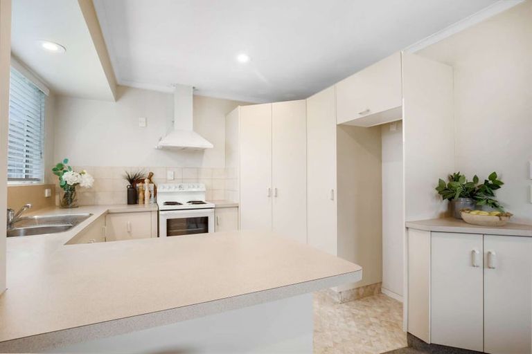 Photo of property in 4a Rosemary Place, Katikati, 3129