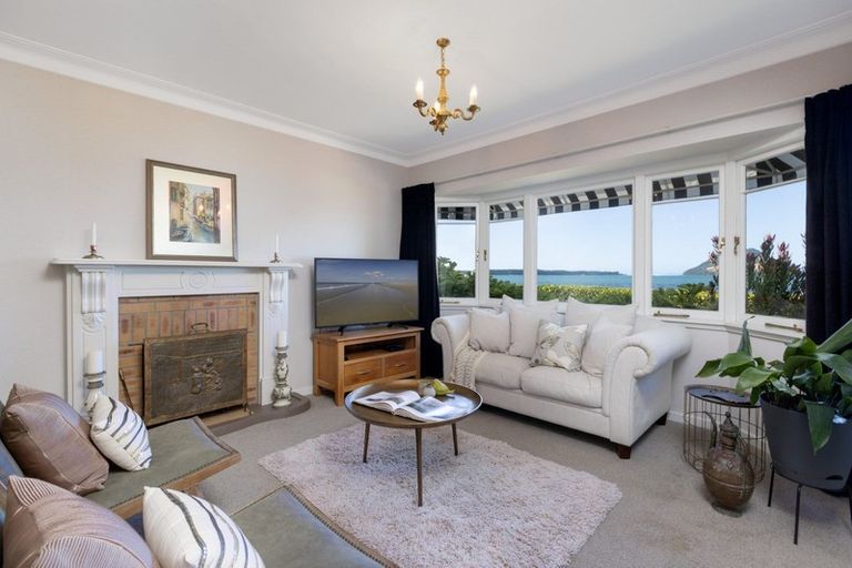 Photo of property in 74 Harbour Drive, Otumoetai, Tauranga, 3110