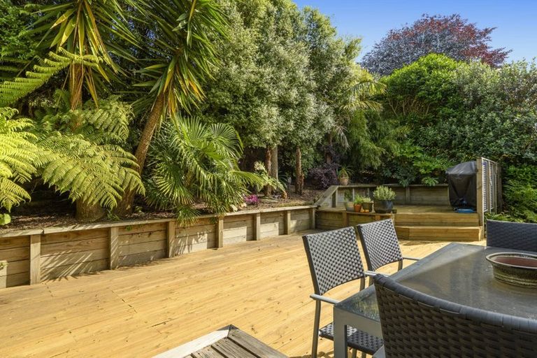 Photo of property in 110 Harbour View Road, Omokoroa, 3114