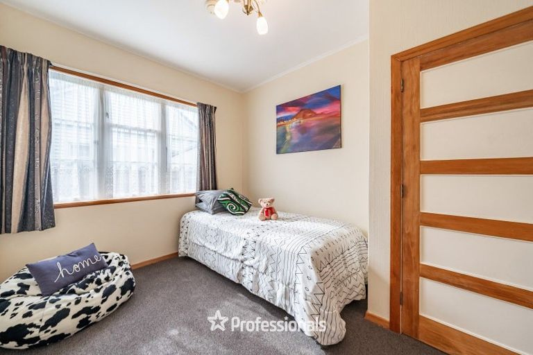 Photo of property in 59 Naenae Road, Naenae, Lower Hutt, 5011