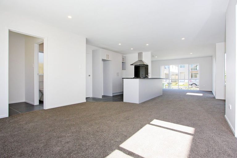 Photo of property in 35 Treestump Road, Takanini, 2112