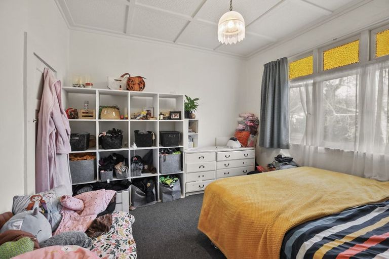 Photo of property in 172 Normanby Road, Paeroa, 3600