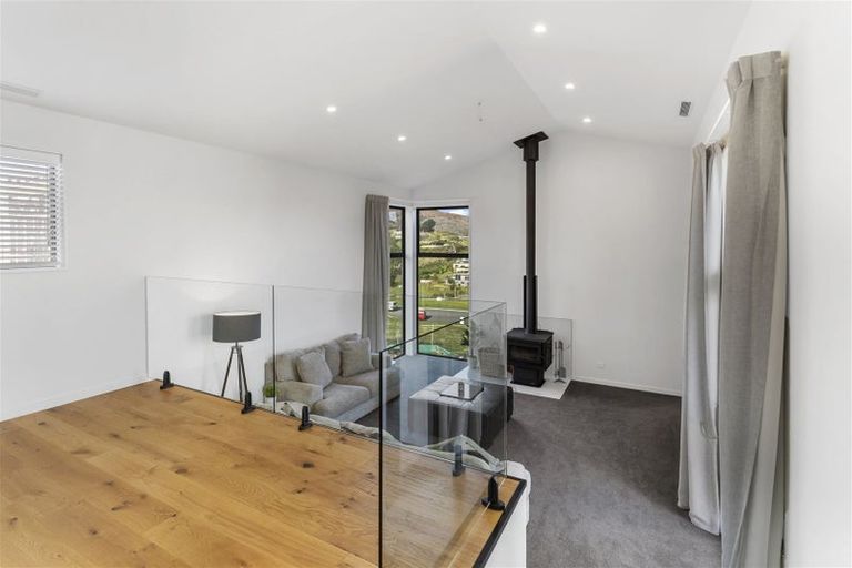 Photo of property in 208 Penruddock Rise, Westmorland, Christchurch, 8025