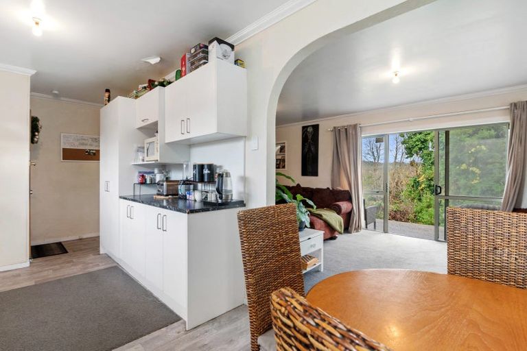 Photo of property in 48 Ewert Street, Fordlands, Rotorua, 3015