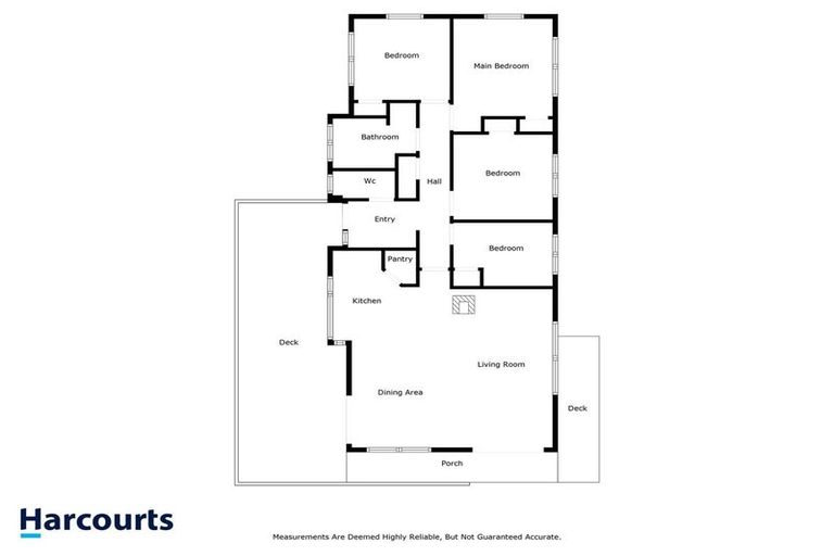 Photo of property in 113 Kumikumi Road, Lower Kaimai, Tauranga, 3171