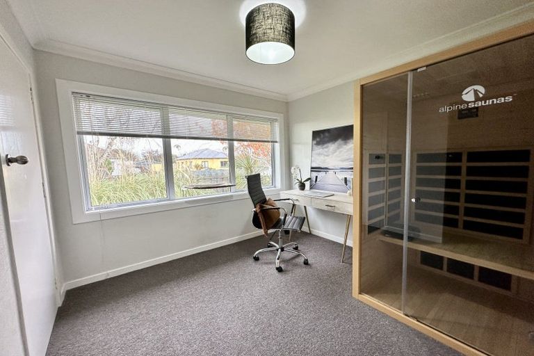 Photo of property in 54 Tanner Street, Grasmere, Invercargill, 9810