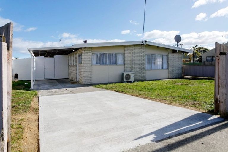 Photo of property in 1/40 Rotokawa Street, Taupo, 3330