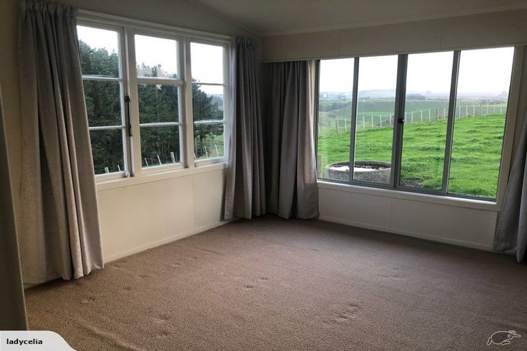 Photo of property in 205 Native Road, Pukekawa, Tuakau, 2696