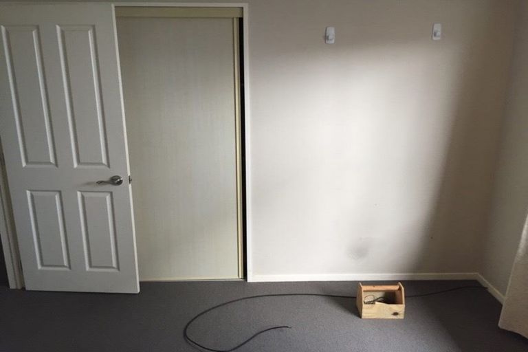 Photo of property in 11 Imjin Place, Papakura, 2110