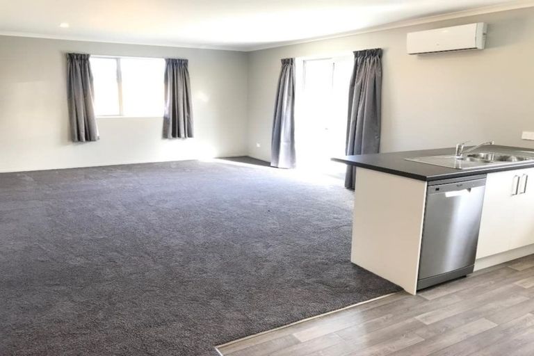 Photo of property in 60 Longcot Drive, Rolleston, 7615