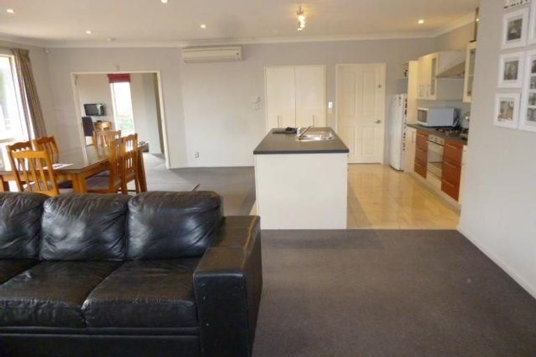 Photo of property in 218 Southfield Drive, Lincoln, 7608