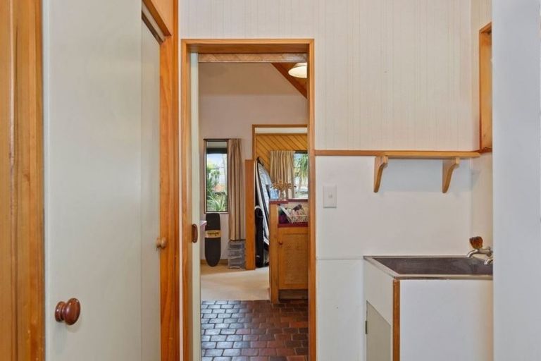 Photo of property in 281a Range Road, Papamoa Beach, Papamoa, 3118