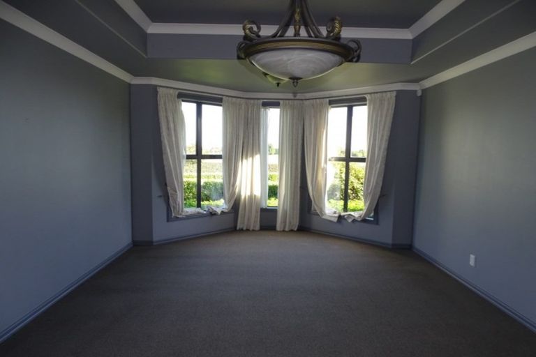 Photo of property in 68 Neas Road, Waihopai, Invercargill, 9872