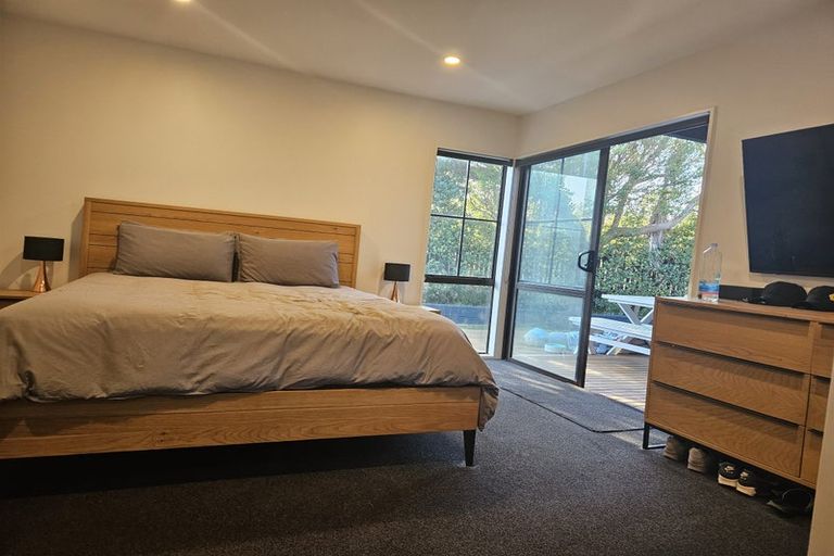 Photo of property in 105 Rocking Horse Road, Southshore, Christchurch, 8062