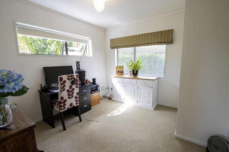 Photo of property in 4/33 Kea Street, Katikati, 3129