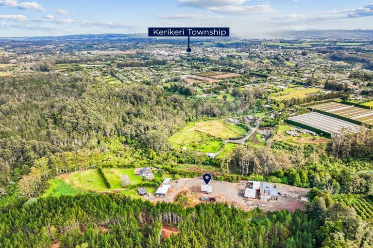 Photo of property in 210f Kerikeri Inlet, Kerikeri, 0230