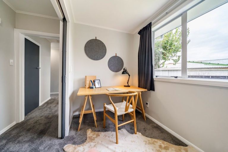 Photo of property in 61 Thackeray Street, Trentham, Upper Hutt, 5018