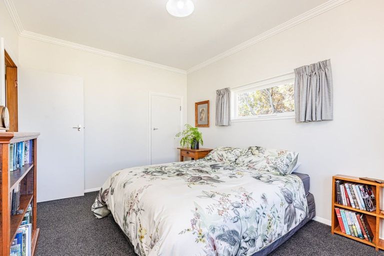Photo of property in 33 Toi Street, Tawhero, Whanganui, 4501