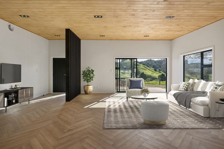 Photo of property in 4 Hekeawai Drive, Taumarunui, 3920