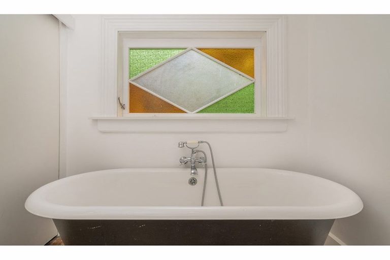 Photo of property in 132 Edward Street, Thames, 3500