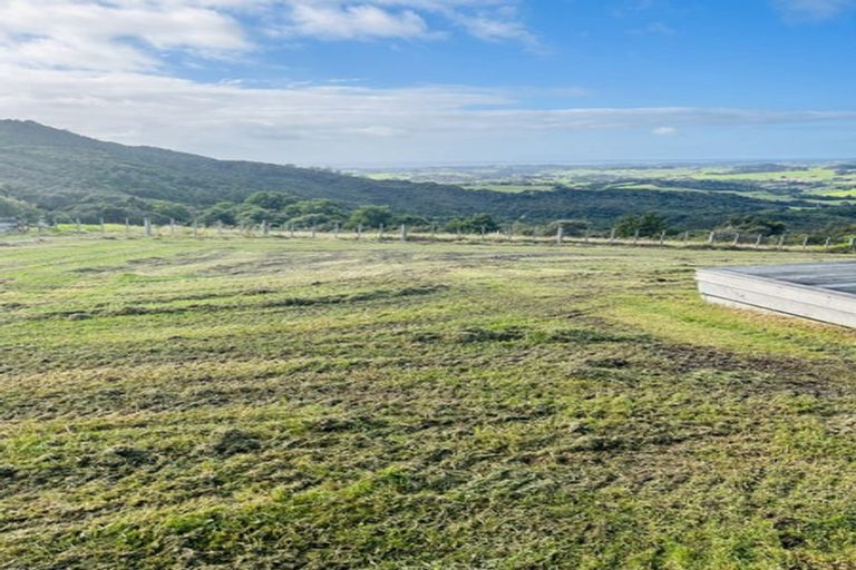 Photo of property in 71 Jude Road, Mangawhai, Kaiwaka, 0573