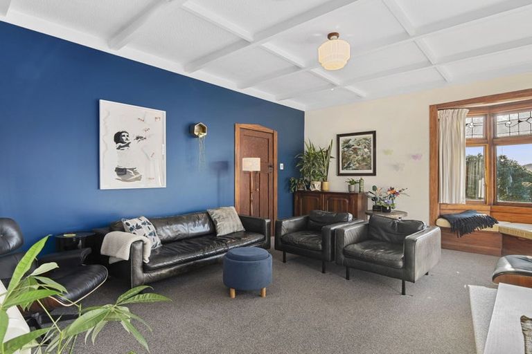 Photo of property in 48 Wellington Street, Nelson South, Nelson, 7010