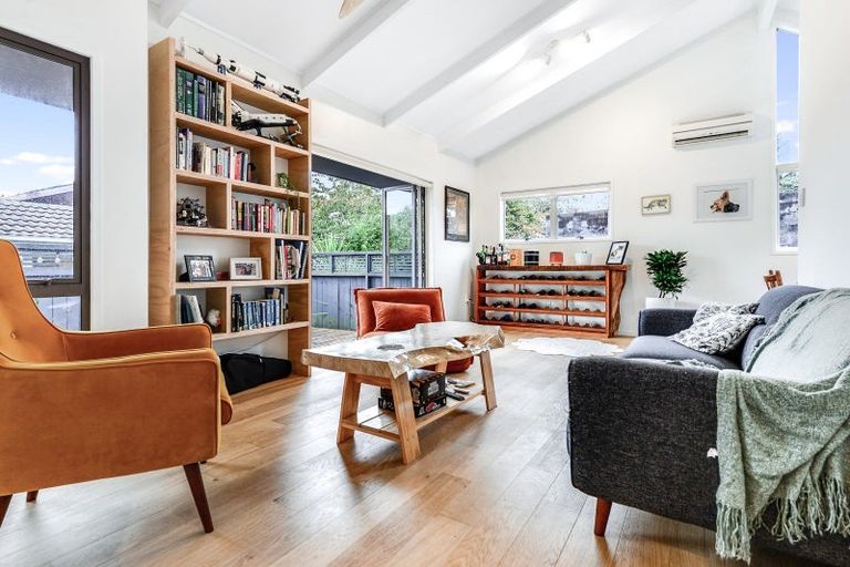 Photo of property in 24 Camden Place, Pukete, Hamilton, 3200